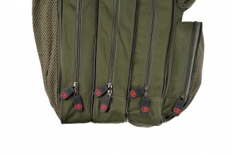 Slika nije definirana 